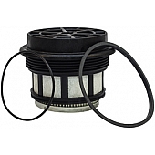 Fram Filter Fuel Water Separator Filter - CS8629A