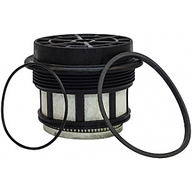 Fram Filter Fuel Water Separator Filter - CS8629A