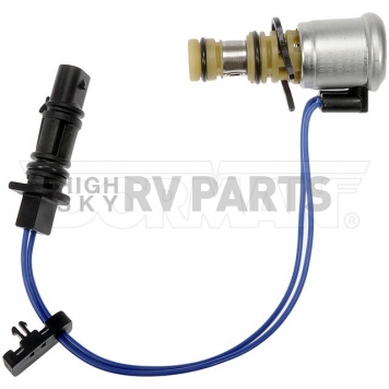 Dorman (OE Solutions) Oil Pressure Accumulator Control Solenoid - 926-235