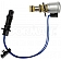 Dorman (OE Solutions) Oil Pressure Accumulator Control Solenoid - 926-235