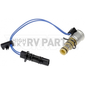 Dorman (OE Solutions) Oil Pressure Accumulator Control Solenoid - 926-235-1