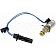 Dorman (OE Solutions) Oil Pressure Accumulator Control Solenoid - 926-235