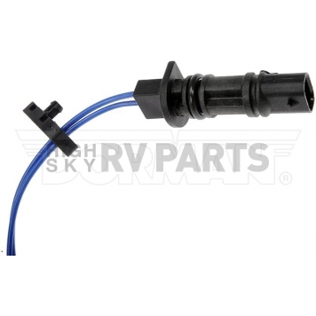 Dorman (OE Solutions) Oil Pressure Accumulator Control Solenoid - 926-235-2