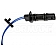 Dorman (OE Solutions) Oil Pressure Accumulator Control Solenoid - 926-235