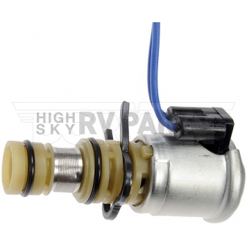 Dorman (OE Solutions) Oil Pressure Accumulator Control Solenoid - 926-235-3