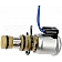 Dorman (OE Solutions) Oil Pressure Accumulator Control Solenoid - 926-235