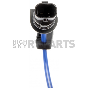 Dorman (OE Solutions) Oil Pressure Accumulator Control Solenoid - 926-235-4