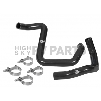Advanced FLOW Engineering Radiator Hose 4650014B
