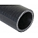 Advanced FLOW Engineering Radiator Hose 4650014B