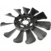 Dorman (OE Solutions) Cooling Fan Blade 621515