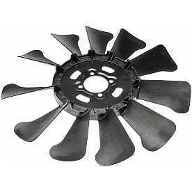 Dorman (OE Solutions) Cooling Fan Blade 621515