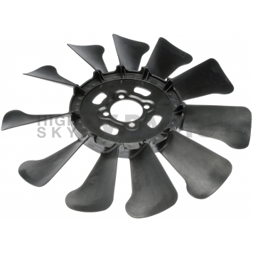 Dorman (OE Solutions) Cooling Fan Blade 621515