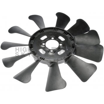 Dorman (OE Solutions) Cooling Fan Blade 621515-1