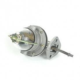Omix-Ada Fuel Pump Mechanical - 17709.01