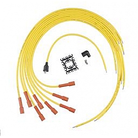 ACCEL Spark Plug Wire Set 3010ACC
