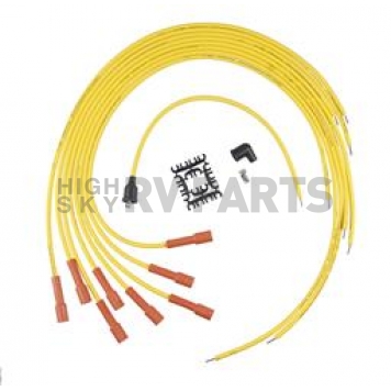 ACCEL Spark Plug Wire Set 3010ACC