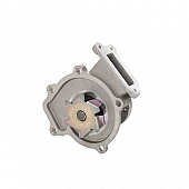 Dayco Products Inc Water Pump DP1007