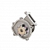 Dayco Products Inc Water Pump DP1007
