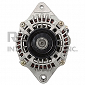 Remy International Alternator/ Generator 13282