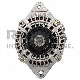 Remy International Alternator/ Generator 13282