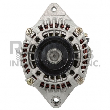 Remy International Alternator/ Generator 13282