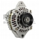 Remy International Alternator/ Generator 13282