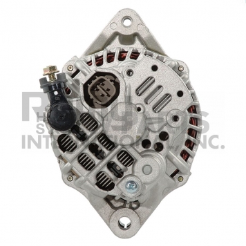 Remy International Alternator/ Generator 13282-2