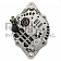 Remy International Alternator/ Generator 13282