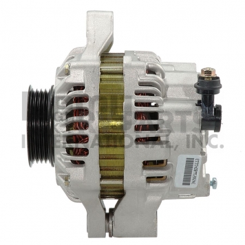 Remy International Alternator/ Generator 13282-3