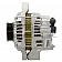 Remy International Alternator/ Generator 13282