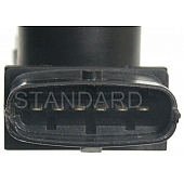 Standard Motor Eng.Management Ignition Coil UF606