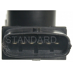 Standard Motor Eng.Management Ignition Coil UF606