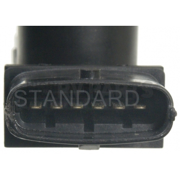 Standard Motor Eng.Management Ignition Coil UF606