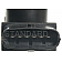 Standard Motor Eng.Management Ignition Coil UF606