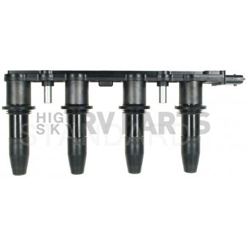 Standard Motor Eng.Management Ignition Coil UF606-1