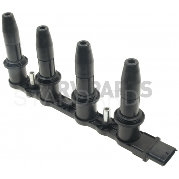 Standard Motor Eng.Management Ignition Coil UF606-2