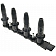 Standard Motor Eng.Management Ignition Coil UF606