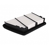 Fram Air Filter - CA12259