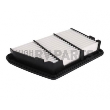 Fram Air Filter - CA12259