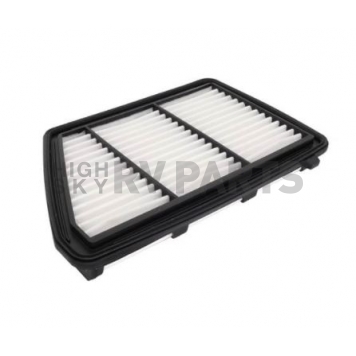 Fram Air Filter - CA12259-1