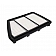 Fram Air Filter - CA12259