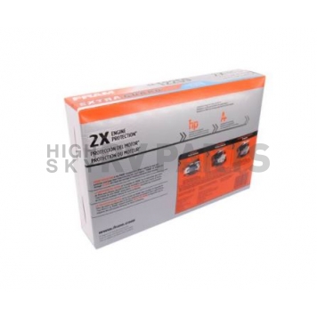 Fram Air Filter - CA12259-2