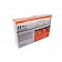 Fram Air Filter - CA12259