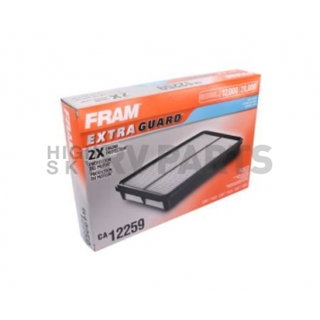 Fram Air Filter - CA12259-3