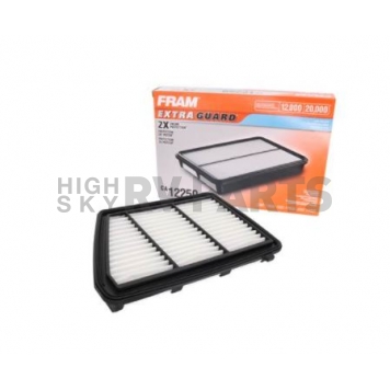 Fram Air Filter - CA12259-4