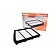 Fram Air Filter - CA12259