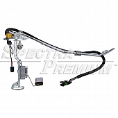 Spectra Premium Fuel Tank Sending Unit FG11A