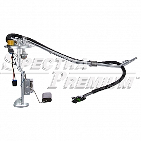 Spectra Premium Fuel Tank Sending Unit FG11A