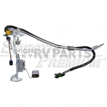 Spectra Premium Fuel Tank Sending Unit FG11A