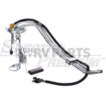 Spectra Premium Fuel Tank Sending Unit FG11A-1